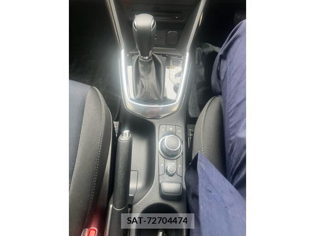 Mazda DEMIO 2016-03 7326788-17