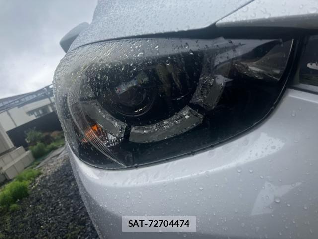 Mazda DEMIO 2016-03 7326788-1