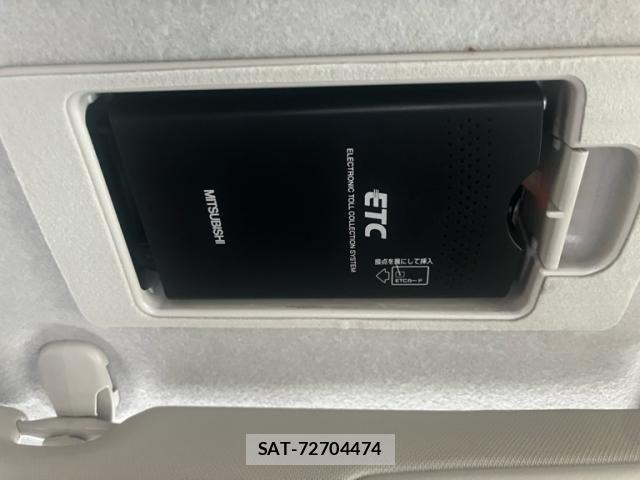 Mazda DEMIO 2016-03 7326788-21