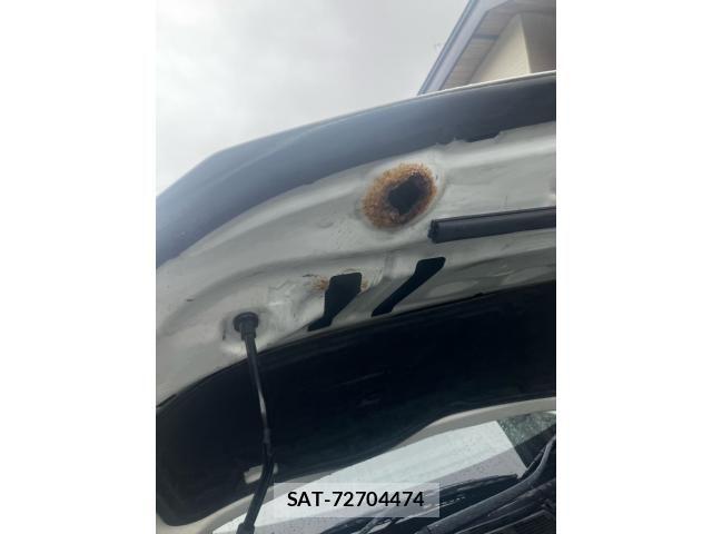 Mazda DEMIO 2016-03 7326788-22
