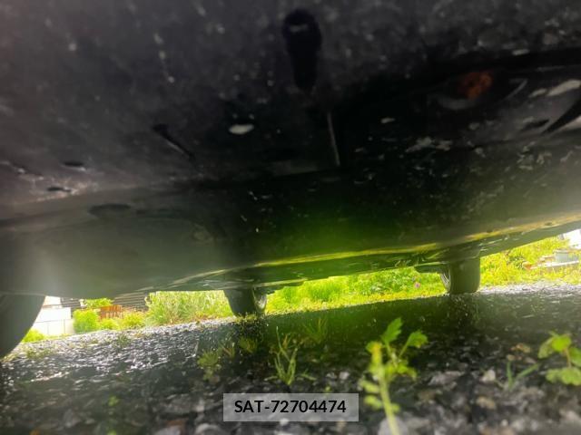 Mazda DEMIO 2016-03 7326788-5