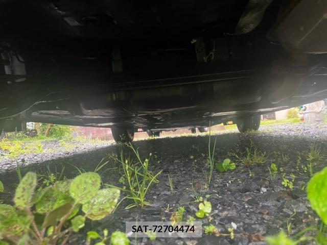 Mazda DEMIO 2016-03 7326788-6
