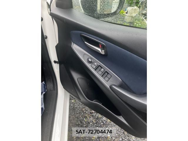 Mazda DEMIO 2016-03 7326788-8