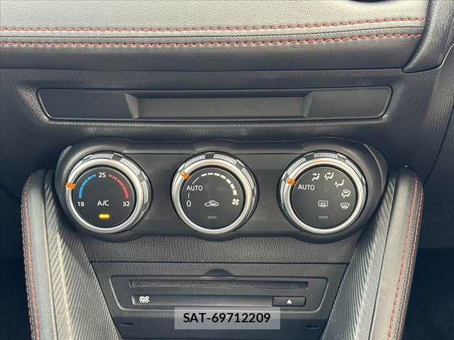 Mazda DEMIO 2015-03 7357564-23