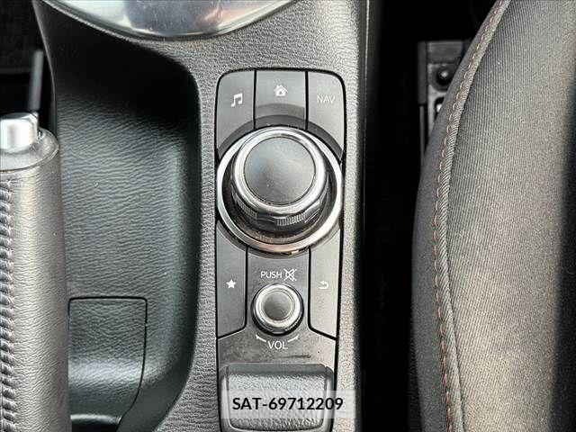 Mazda DEMIO 2015-03 7357564-24
