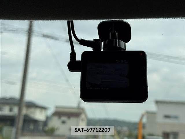 Mazda DEMIO 2015-03 7357564-26