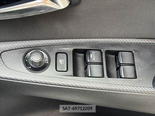 Mazda DEMIO 2015-03 7357564-27