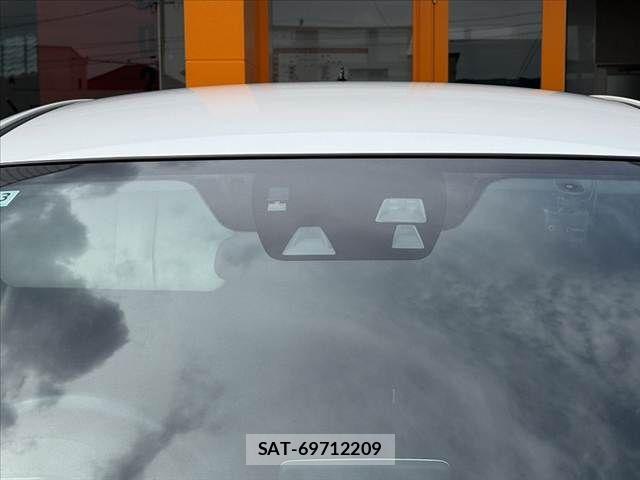 Mazda DEMIO 2015-03 7357564-29