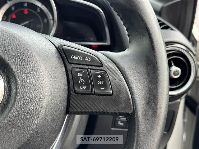 Mazda DEMIO 2015-03 7357564-3