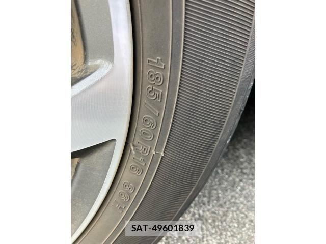 Mazda DEMIO 2015-07 7357568-10