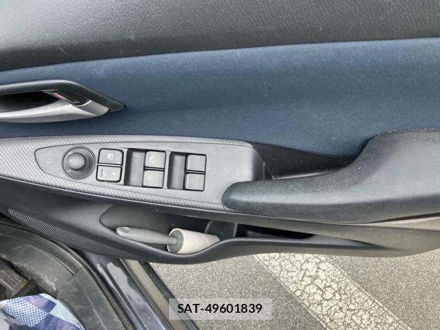 Mazda DEMIO 2015-07 7357568-13