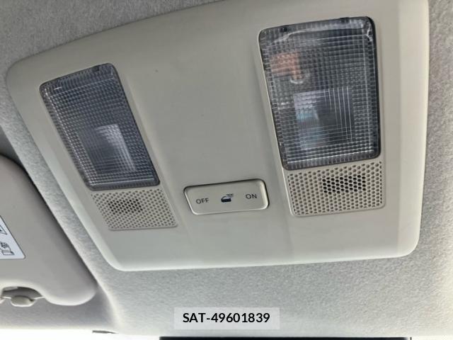 Mazda DEMIO 2015-07 7357568-21