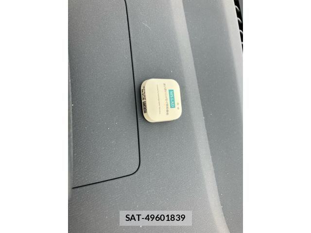Mazda DEMIO 2015-07 7357568-23