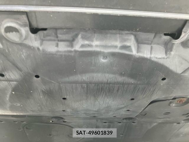 Mazda DEMIO 2015-07 7357568-3