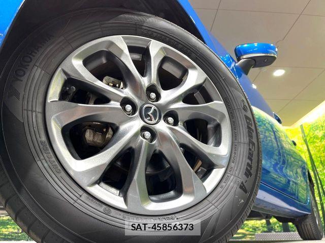 Mazda DEMIO 2018-01 7357563-12