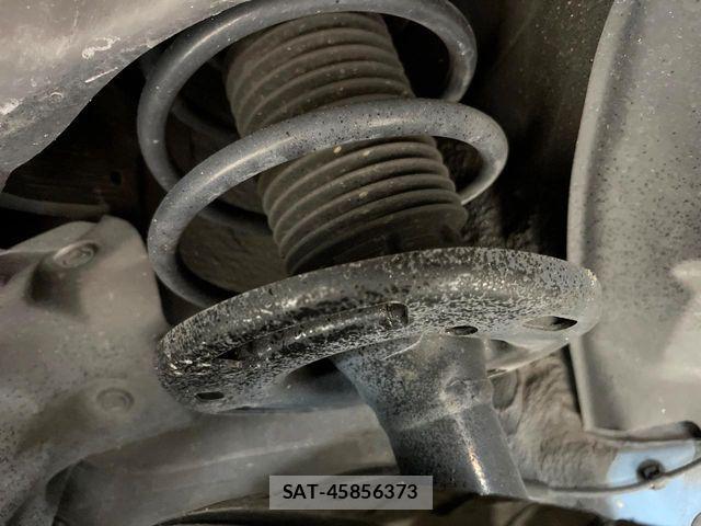 Mazda DEMIO 2018-01 7357563-19