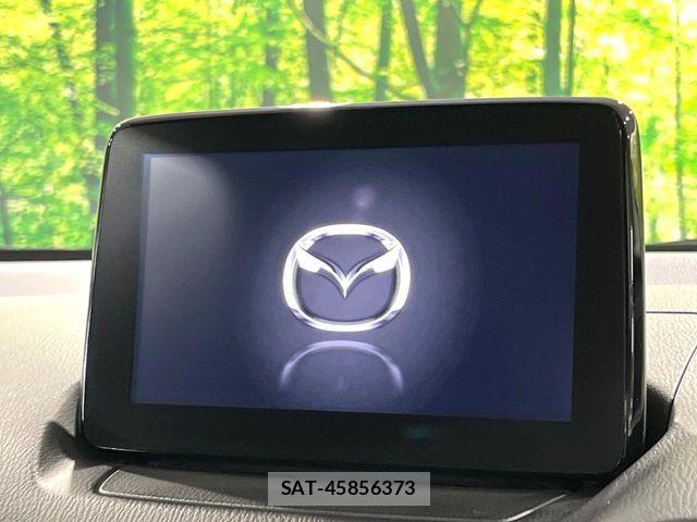 Mazda DEMIO 2018-01 7357563-2
