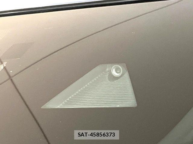 Mazda DEMIO 2018-01 7357563-4