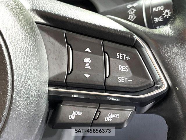 Mazda DEMIO 2018-01 7357563-5