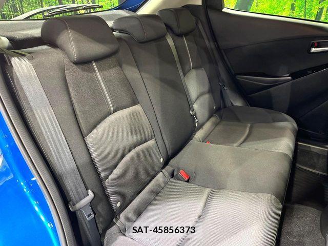 Mazda DEMIO 2018-01 7357563-8