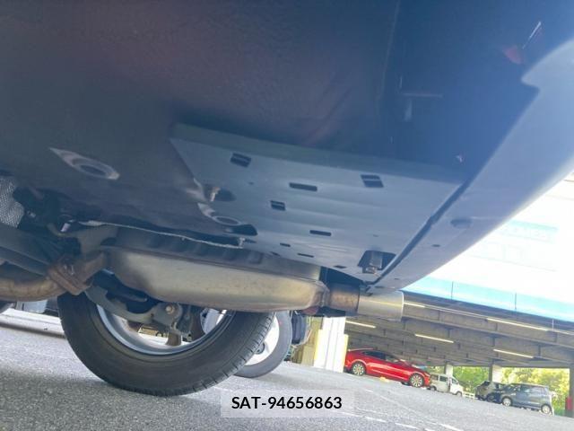 Mazda DEMIO 2016-05 7357570-11
