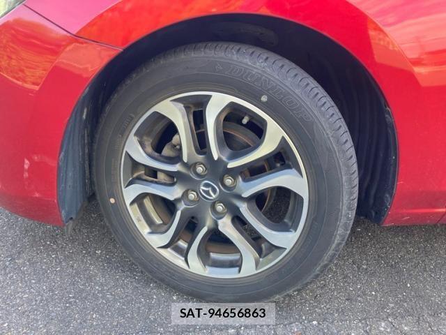 Mazda DEMIO 2016-05 7357570-13