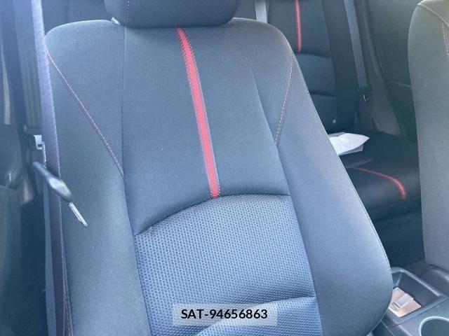Mazda DEMIO 2016-05 7357570-14