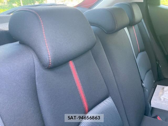 Mazda DEMIO 2016-05 7357570-15