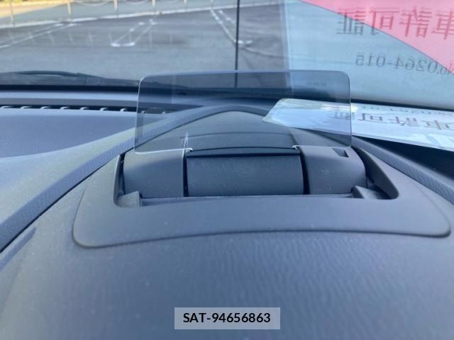Mazda DEMIO 2016-05 7357570-17
