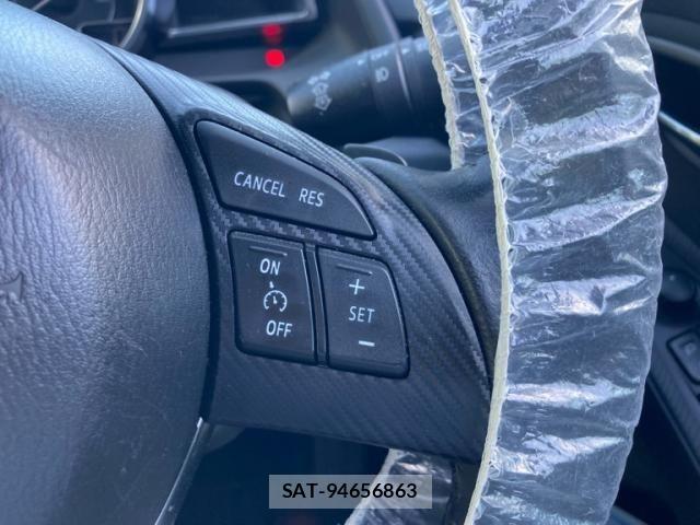 Mazda DEMIO 2016-05 7357570-19