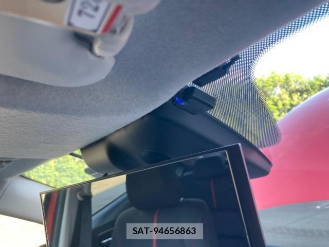 Mazda DEMIO 2016-05 7357570-24