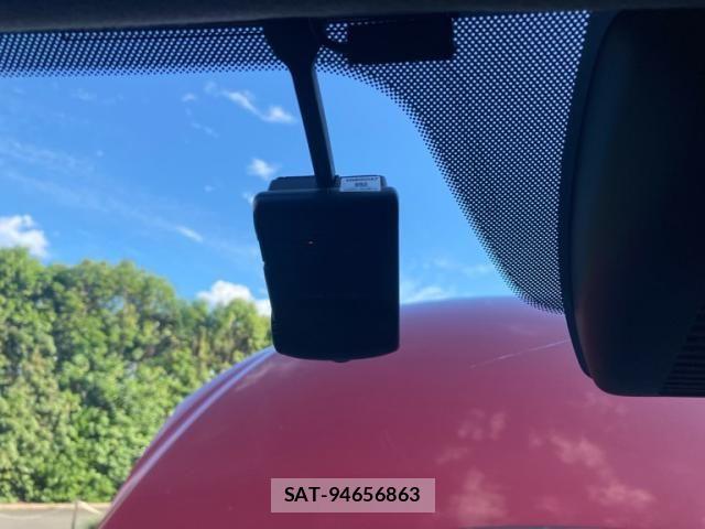 Mazda DEMIO 2016-05 7357570-25