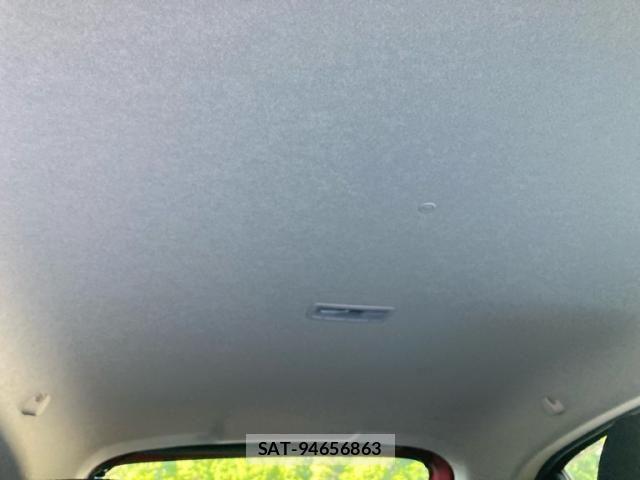 Mazda DEMIO 2016-05 7357570-26