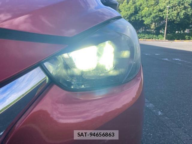 Mazda DEMIO 2016-05 7357570-2