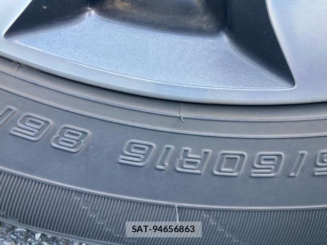 Mazda DEMIO 2016-05 7357570-6