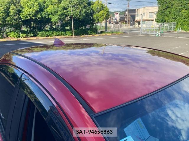 Mazda DEMIO 2016-05 7357570-7
