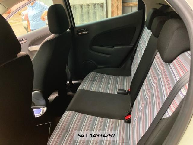 Mazda DEMIO 2013-02 7357569-13