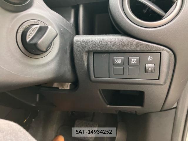 Mazda DEMIO 2013-02 7357569-18