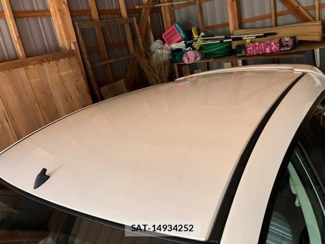 Mazda DEMIO 2013-02 7357569-4