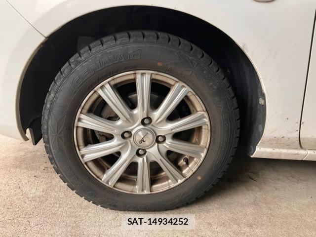 Mazda DEMIO 2013-02 7357569-5