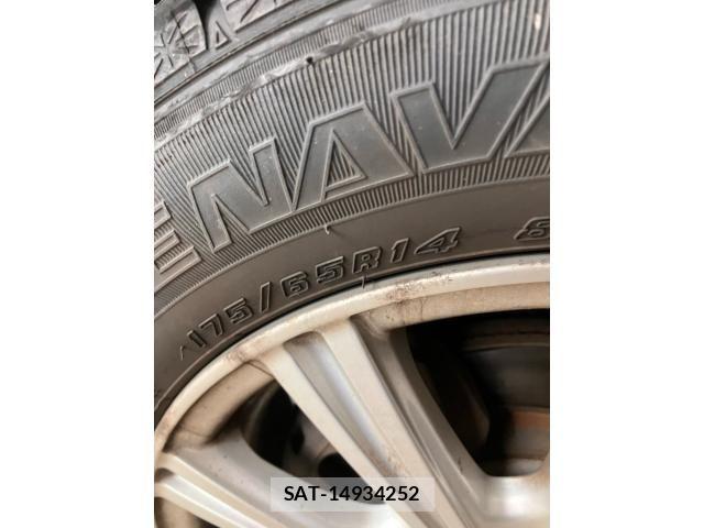 Mazda DEMIO 2013-02 7357569-6