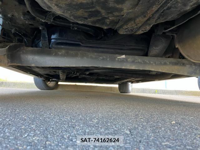 Mazda DEMIO 2010-09 7357574-7