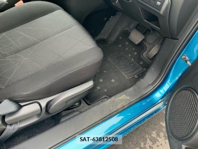 Mazda DEMIO 2011-07 7357567-13
