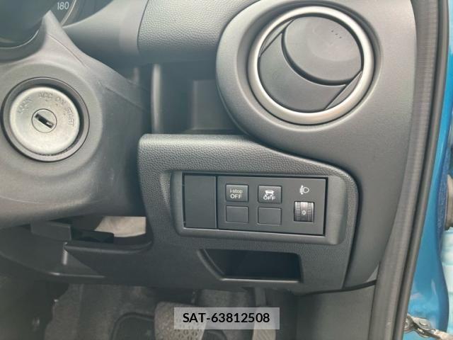 Mazda DEMIO 2011-07 7357567-15
