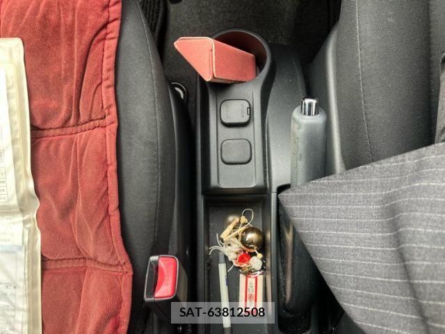Mazda DEMIO 2011-07 7357567-19