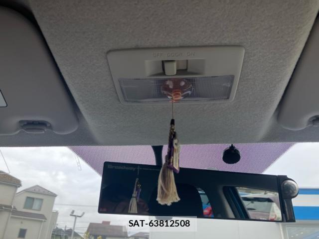 Mazda DEMIO 2011-07 7357567-22