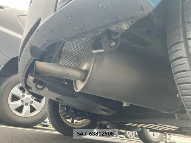 Mazda DEMIO 2011-07 7357567-4