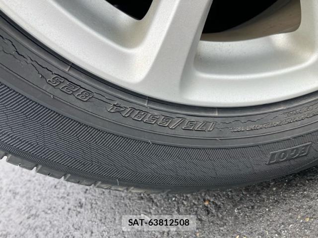 Mazda DEMIO 2011-07 7357567-6