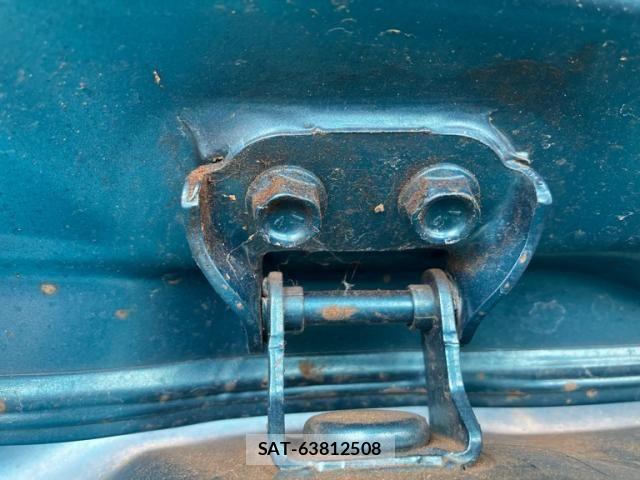 Mazda DEMIO 2011-07 7357567-8
