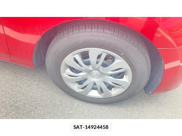 Mazda DEMIO 2014-12 7357566-10